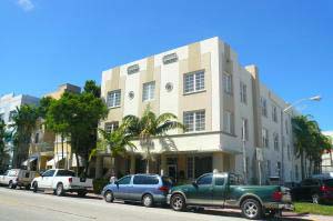 Prime Hotel La Flora, Amerika Birlesik Devletleri, Miami Beach